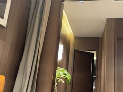 -阿喆私房菜(西五路店)