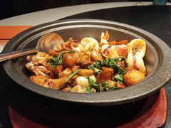 -上屿水产(鼓浪屿一店)