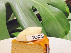 -Toris(LuOne凯德晶萃广场店)