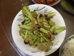-湘春酒家·1989(湘春路店)