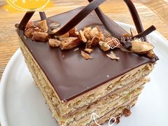 -81bakery(关山路店)