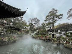 -豫园