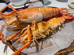-Dak's 炸鸡(远景路店)