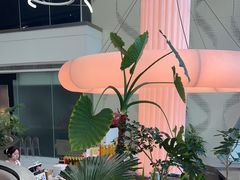 -枕水江南(铁西万象汇店)