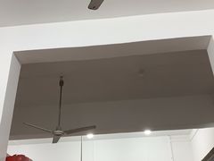 -高师傅特色米粉汤包(建设路店)