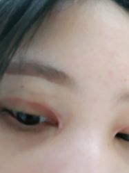 -重庆军科整形美容医院