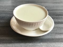 -沙湾姜撞奶甜品店(昌岗中路店)