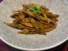 -松鹤楼(山塘街店)