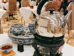 -广州酒家(文昌总店)