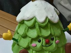 -蛋糕好了·动物奶油0卡糖低脂蛋糕