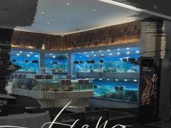 -欧记·龙城港(欣都店)