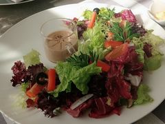 -岸芷汀兰·法餐牛排