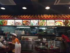 -昇记肠粉王(福华路店)