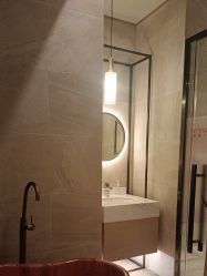 -苑苑vbeauty科技美容SPA