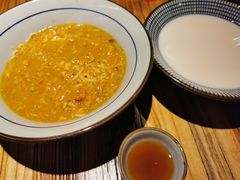 -南小蟹手工點心(三里屯店)