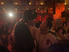 -HIB HUB公社(解放西路店)