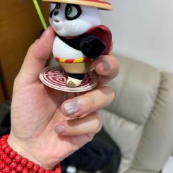 -手艺人不办卡美甲美睫