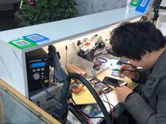 -掌修手机电脑维修·回收(青浦店)