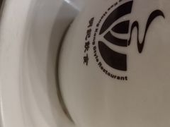 -明记港式烧腊茶餐厅(下沙店)