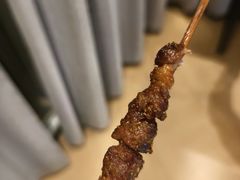 -老舅老蒙肉饼非遗店(一店)