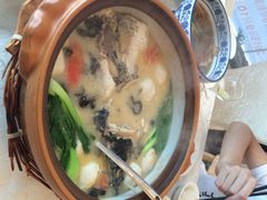 iphone_upload_pic-九福楼大酒店