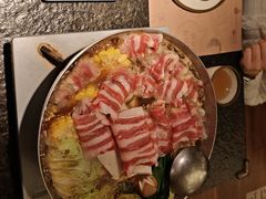 -三笙精致·料理(海河店)