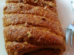 -星巴克(福州三坊七巷店)