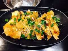 -小明同学(三里屯店)