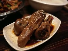 -壕吃时代(伟业广场斜对面)