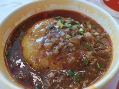 肉绍土豆泥-71号豆汤饭·成都小馆(春熙路百盛店)