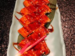 -無境·匠心日本料理(汉街店)