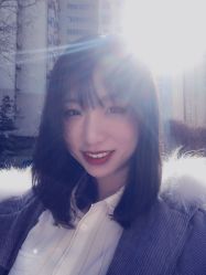 -愉己冥想·护发专门店