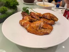 -谢先生酒店·椒宴集(沙湖店)