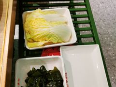 -季季红火锅(新建新城吾悦店)