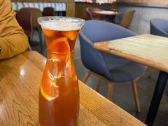 -Wagas沃歌斯(太古汇店)