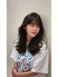 -MOVAN  HAIR莫凡匠人发型屋
