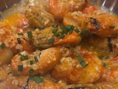 -聚味瞿记·龙虾堂(天元店)