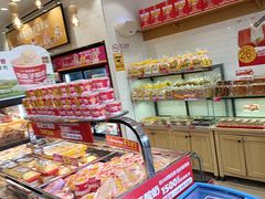 -味多美蛋糕(西安门店)
