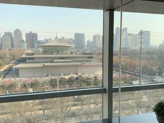 -真爱年华水疗健康运动中心(朱雀大街店)