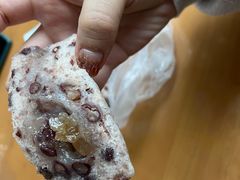 -杨招娣糕点(装驾桥巷店)