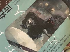 -剧狐剧本杀(徐汇1号店)
