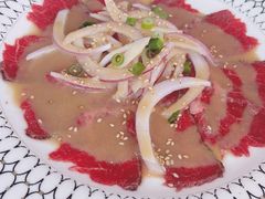 -蟹之国·精品蟹料理(极地店)