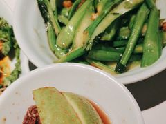 -小荔园·粤菜小馆(美的悦然广场店)