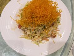 -牟传仁饭庄(星海店)