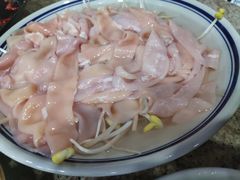 -堂客老火锅(欣阳广场总店)