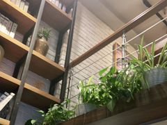 -谷田稻香(运光店)