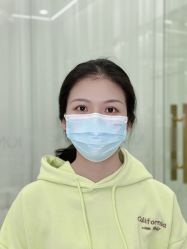-JONMAVIN·美学