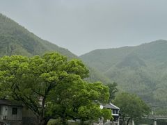 -鹿亭中村