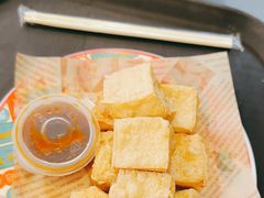 -孖记茶档·热腾茶餐(乐峰店)