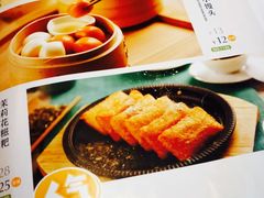 -眉州东坡(中关村店)
